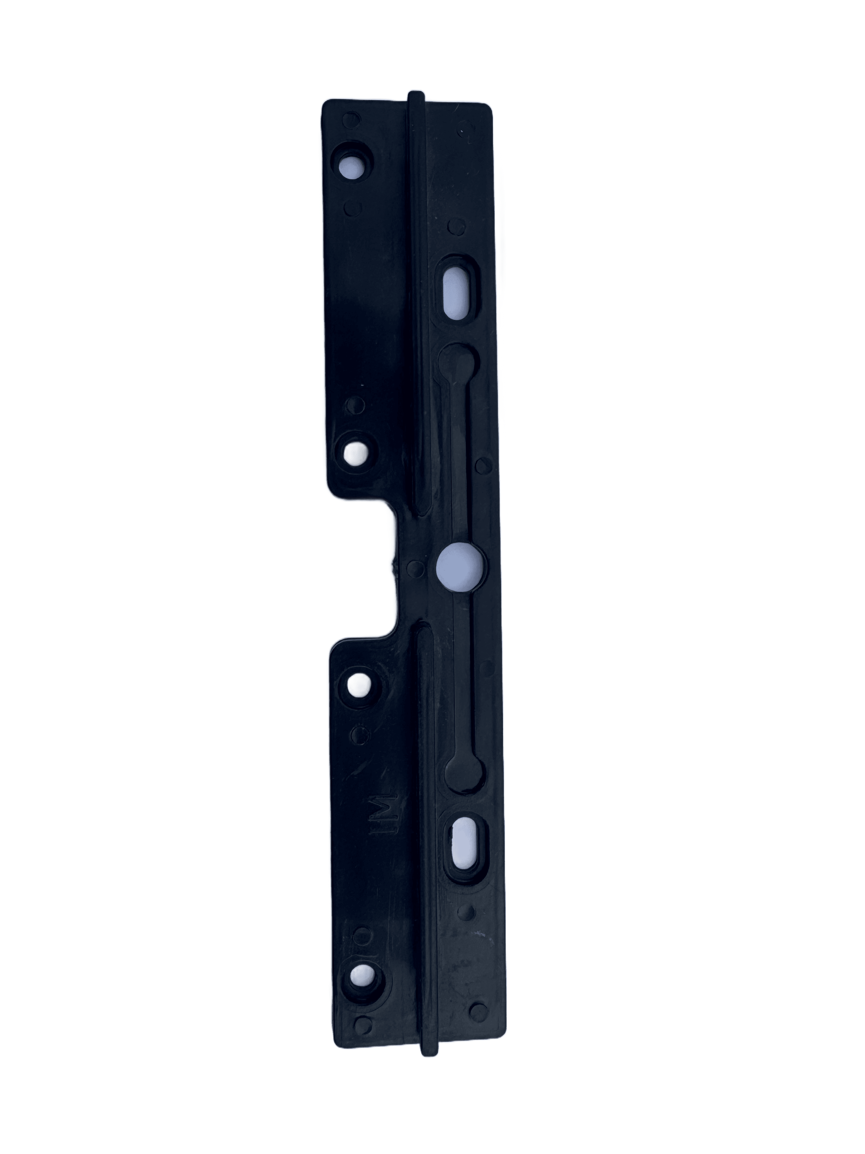 Head Rail Plate Plastic 6C – SA Embroidery Machine Part