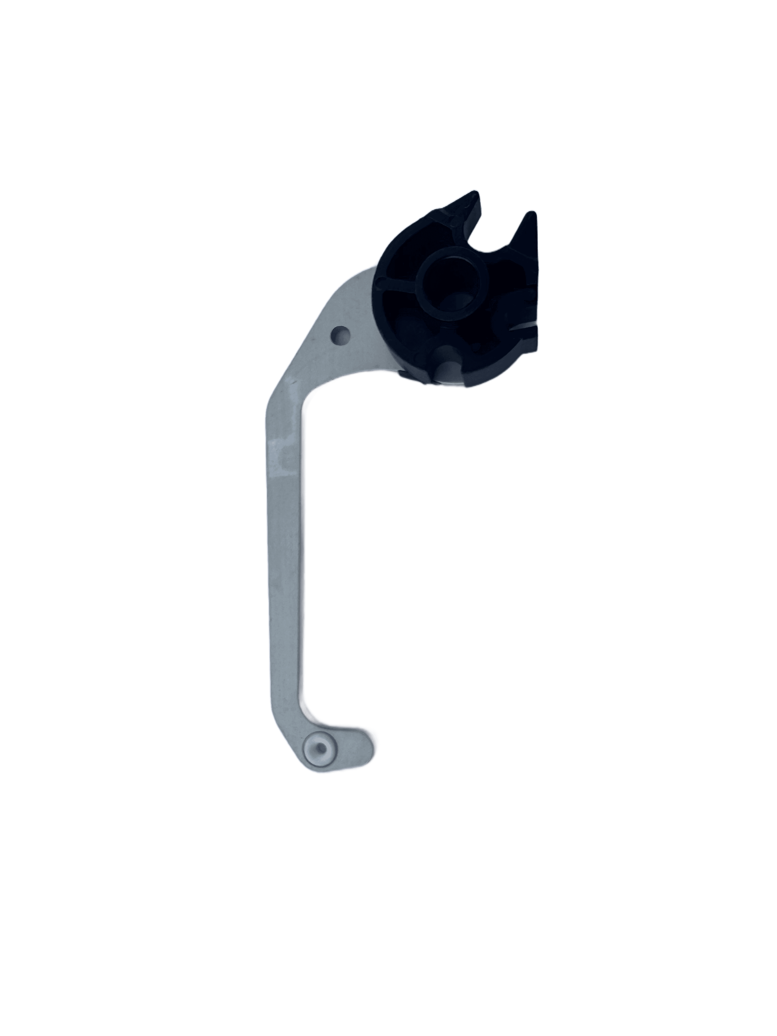 Take Up Lever – SA Embroidery Machine Part