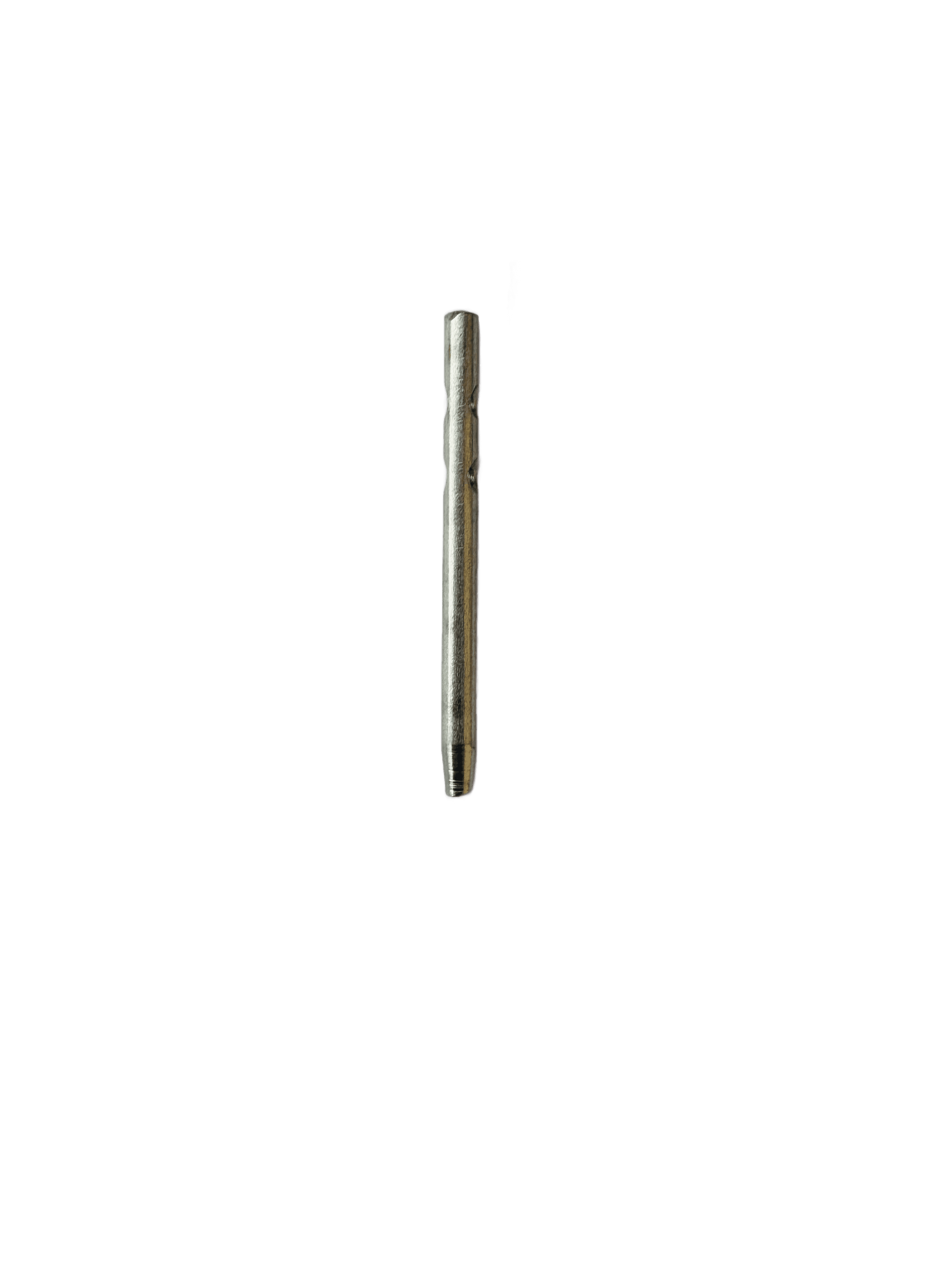 Cone keli – SA Embroidery Machine Part