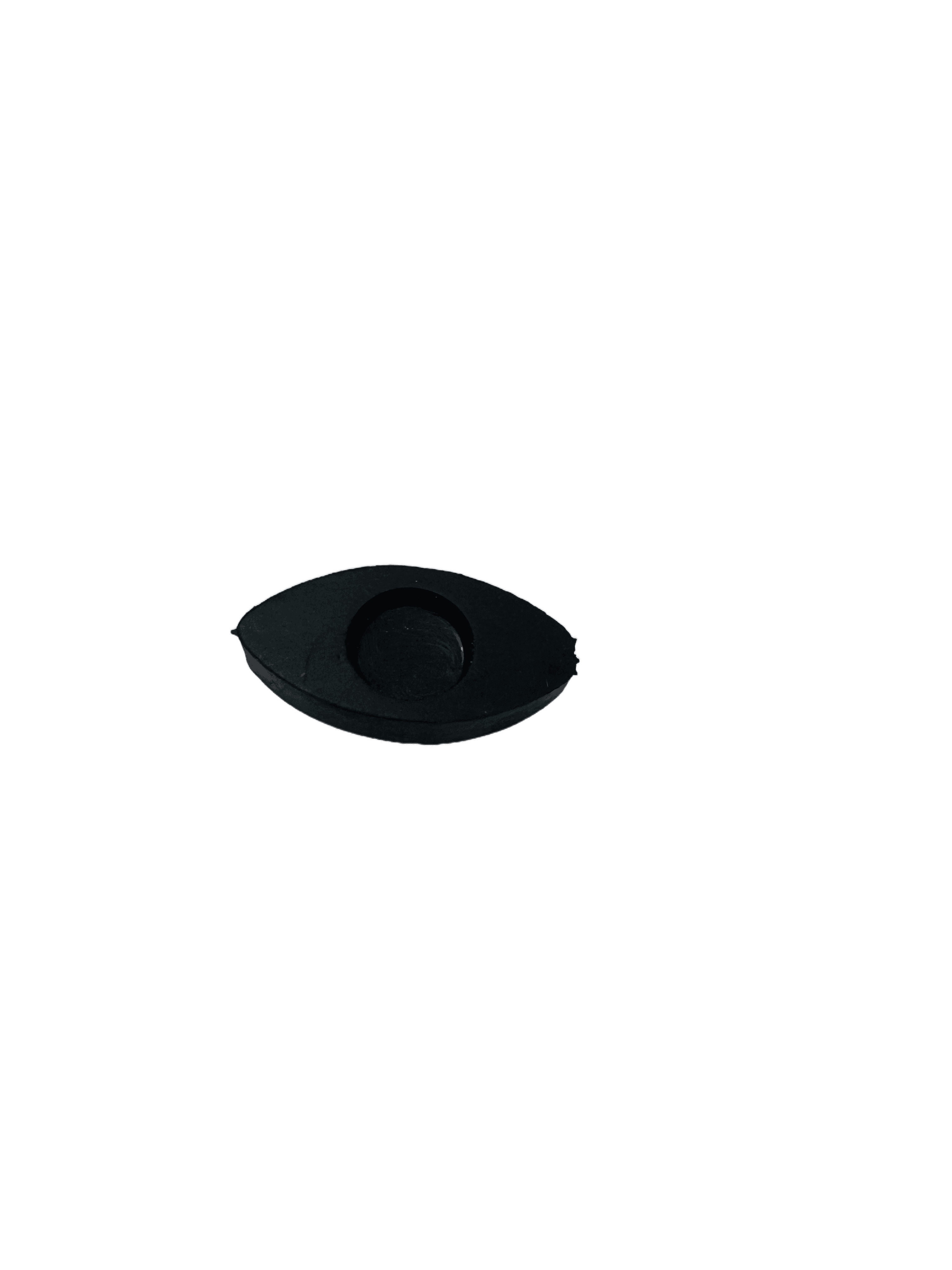 Eye rubber – SA Embroidery Machine Part