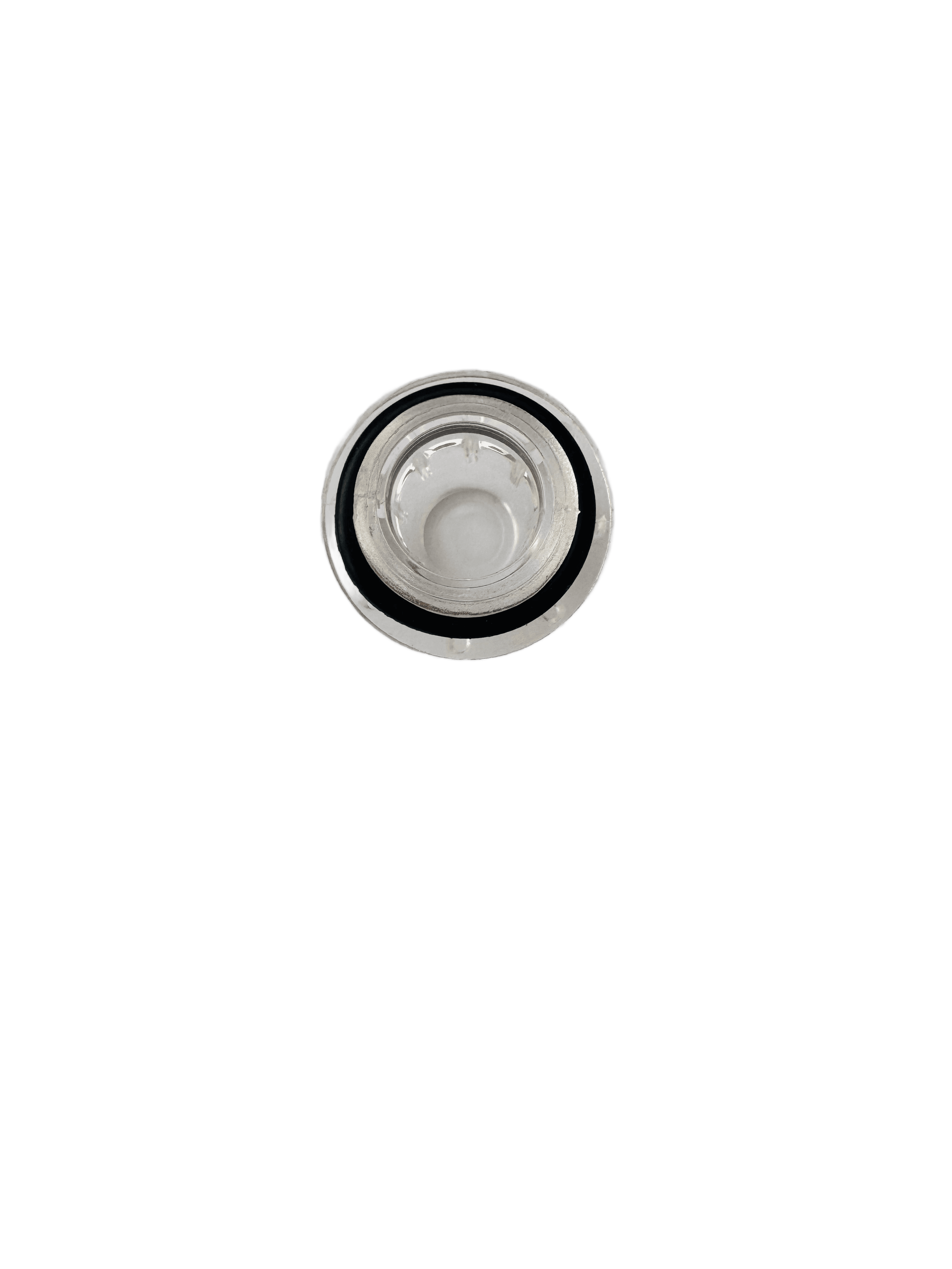 Oil seal – SA Embroidery Machine Part