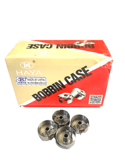 Bobbin Case Universal Fit