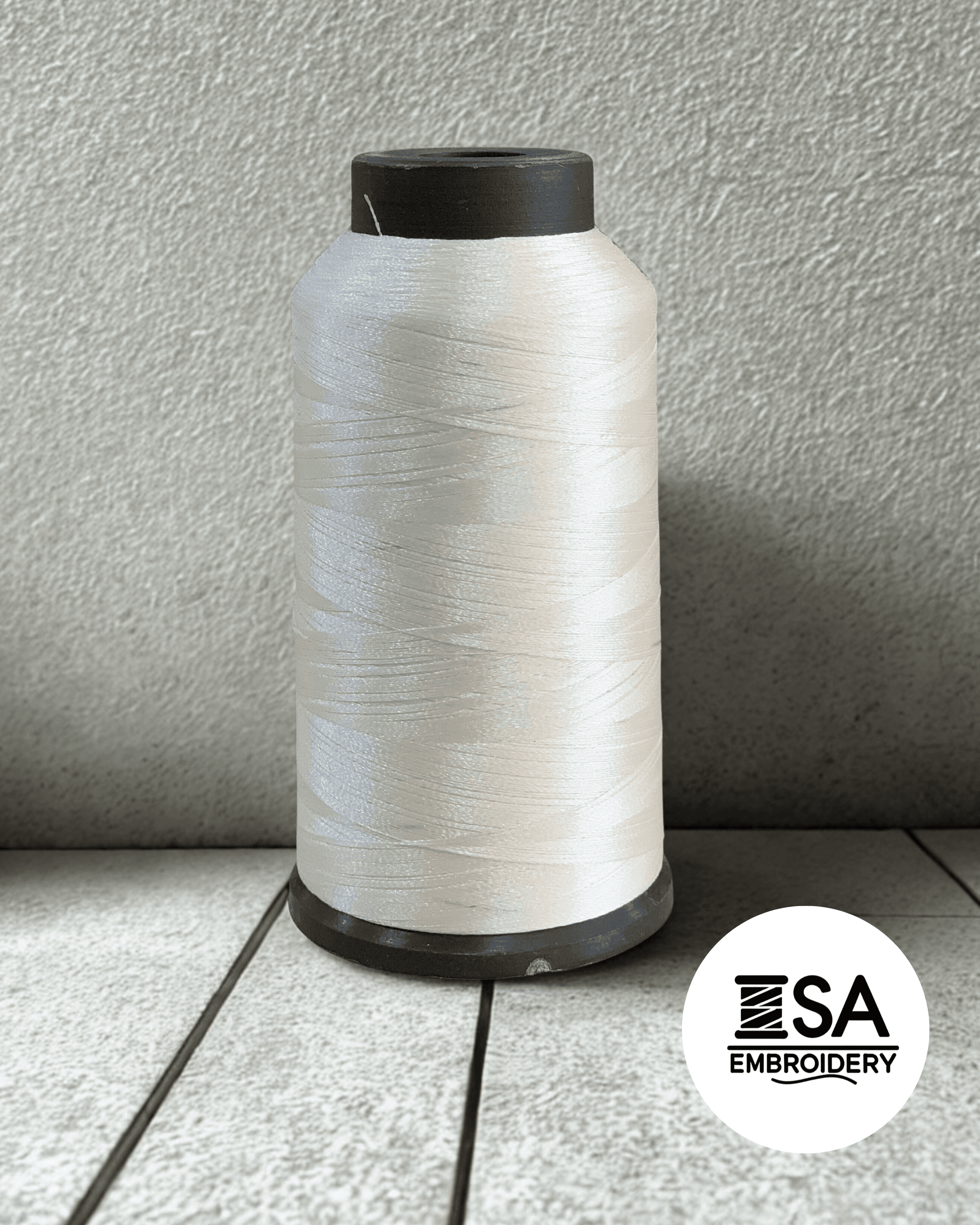 Stepper Motor Industrial Grade